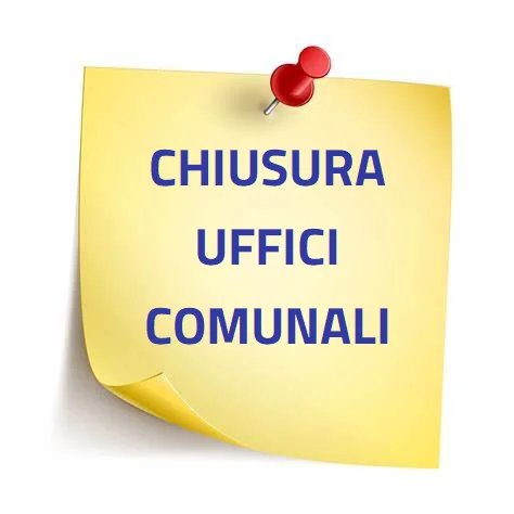 avviso