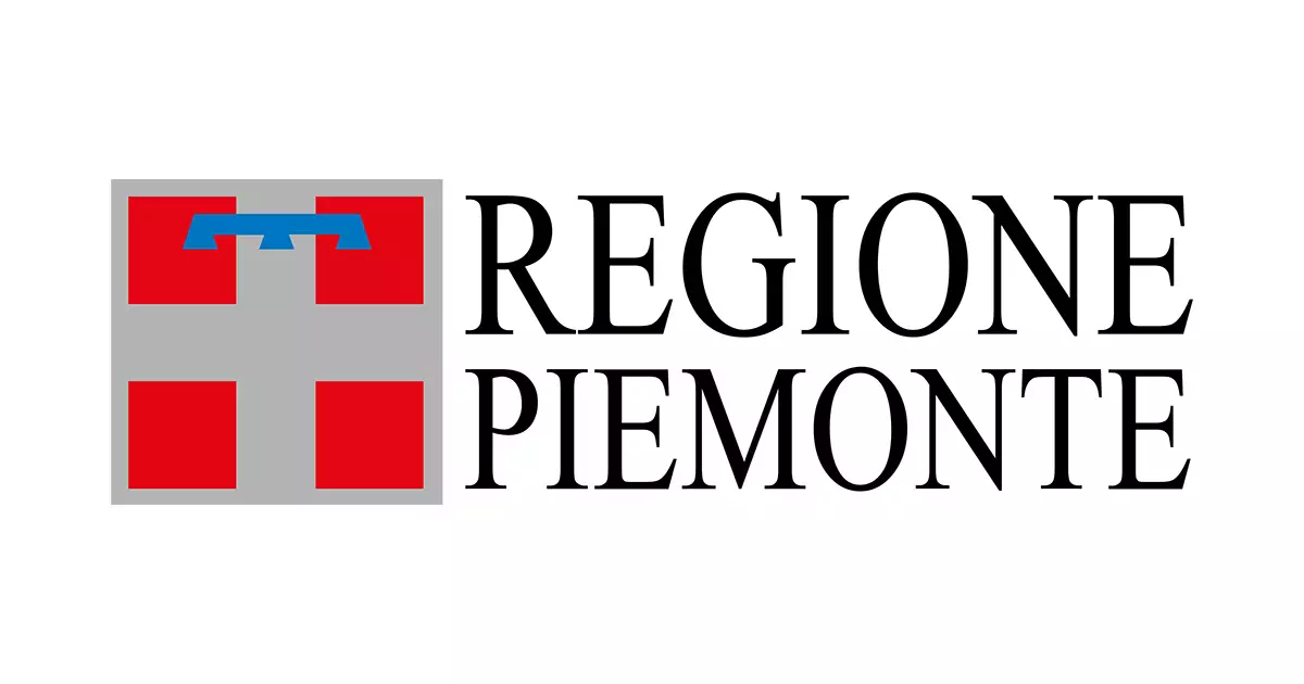 Regione