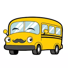 scuolabus