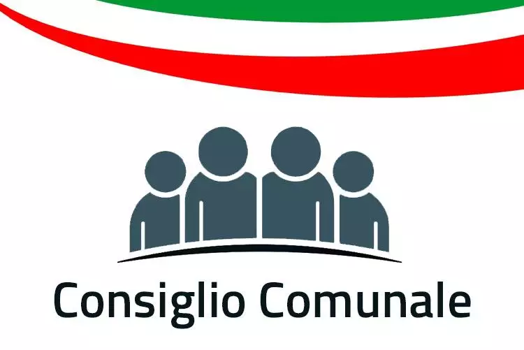 Convocazione